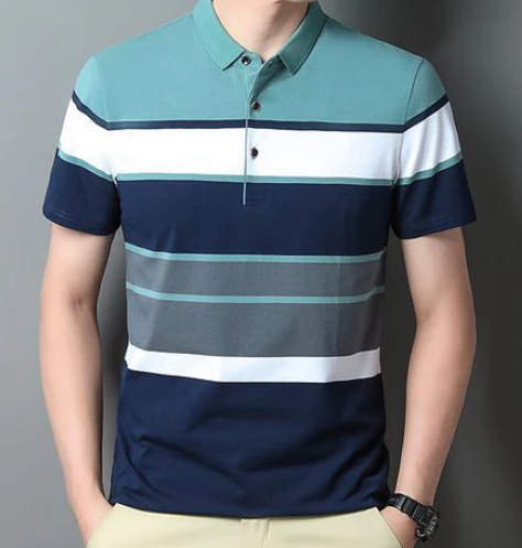 Polo T-Shirt