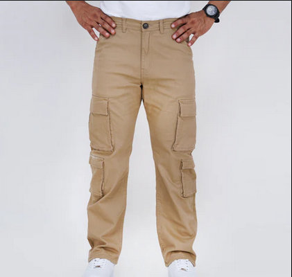 Men's Pant